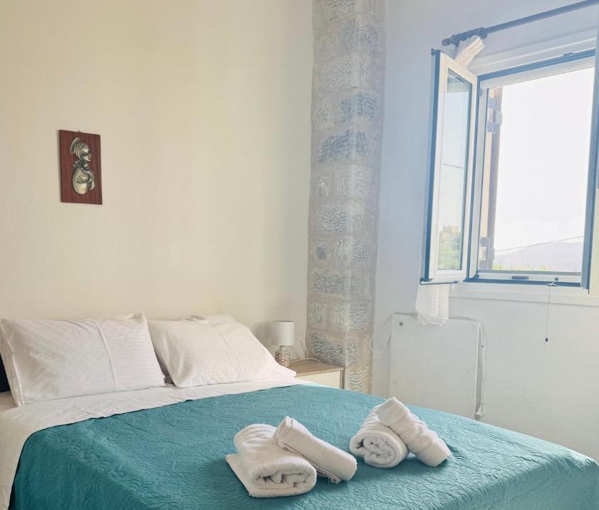 Photo of Bedroom in Alika