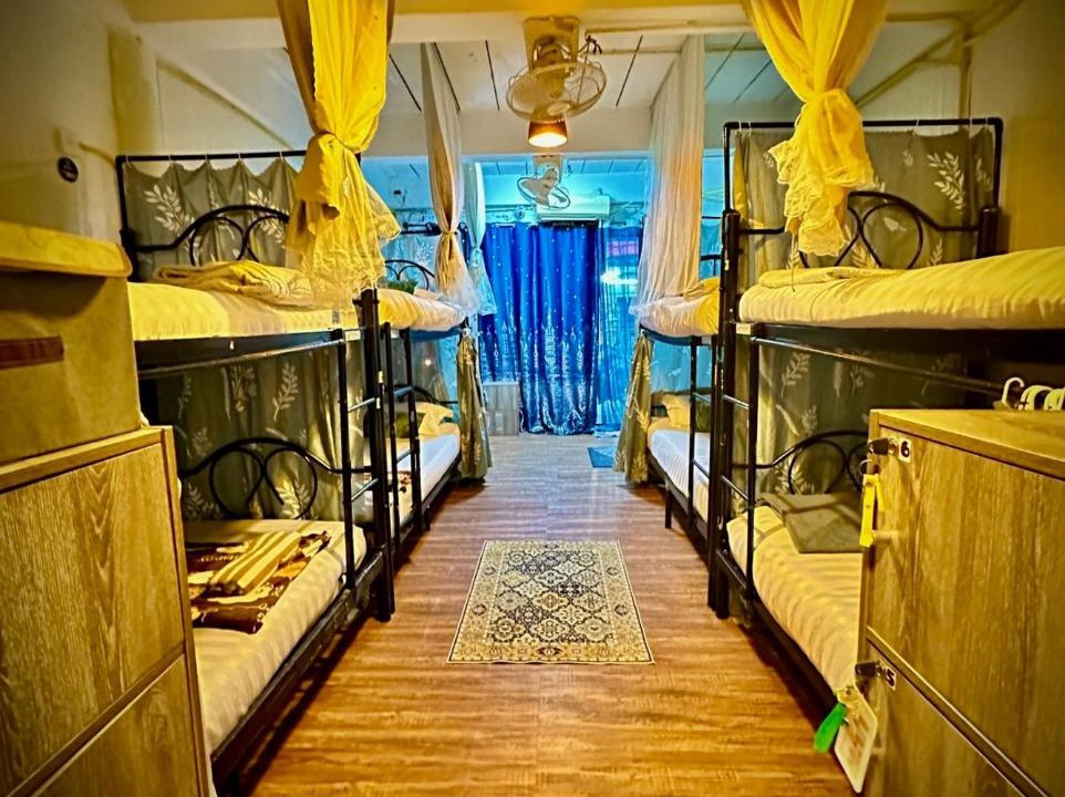 Photo of Others in Baan Tai