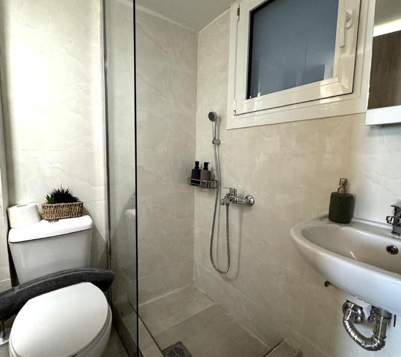 Photo of Bathroom in Khalandrion