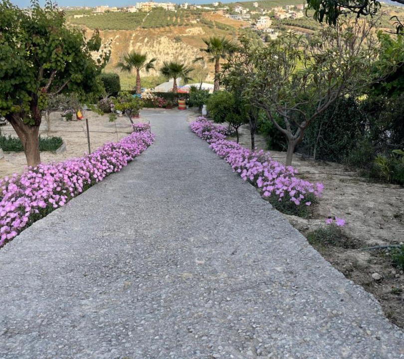 Photo of Outdoor in Heraklion