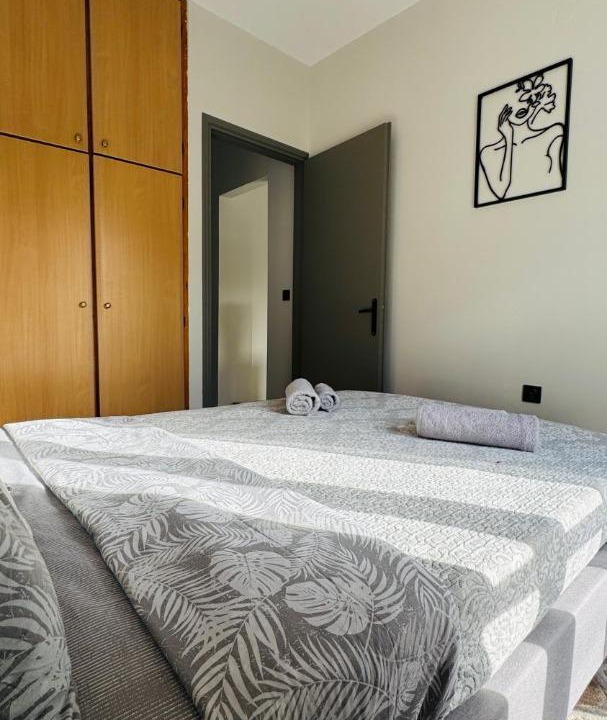 Photo of Bedroom in Melinta