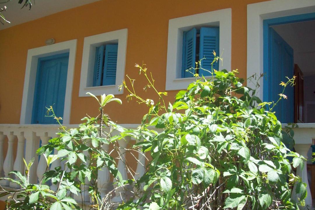 Photo of Others in Gardenos