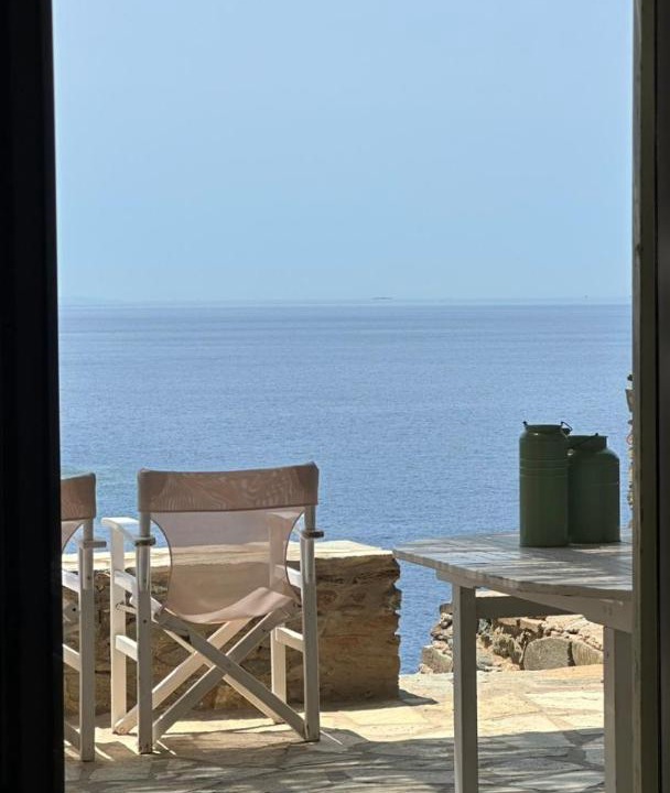 Photo of Others in Tinos