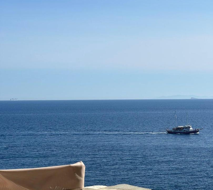 Photo of Others in Tinos