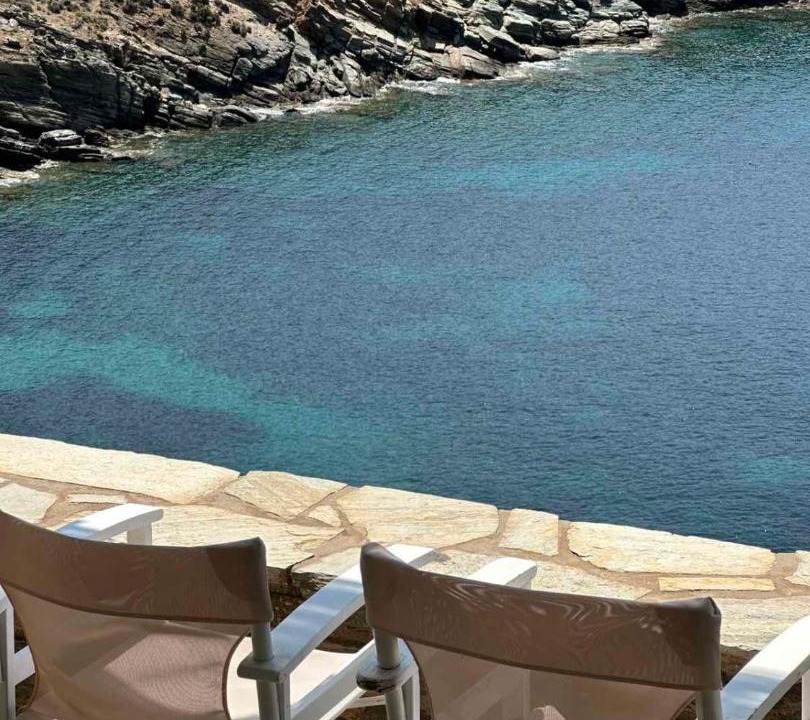 Photo of Others in Tinos