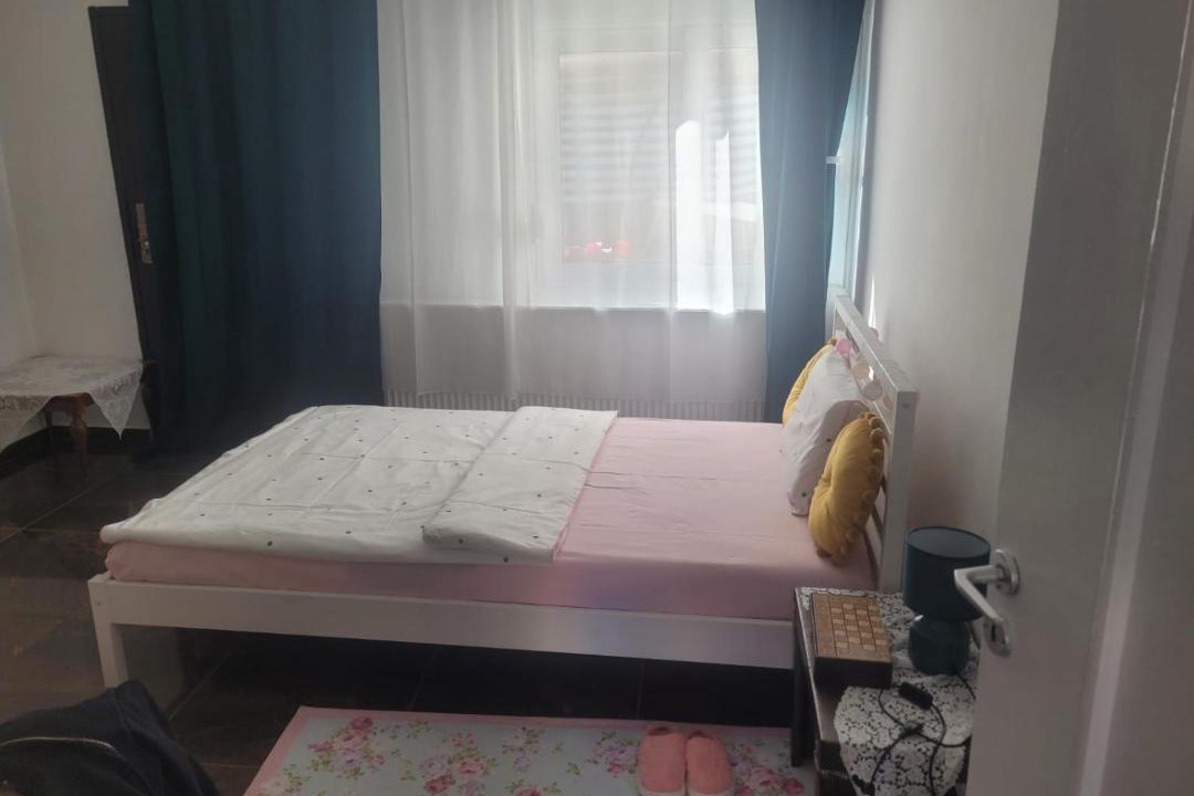 Photo of Bedroom in Alexandroupoli