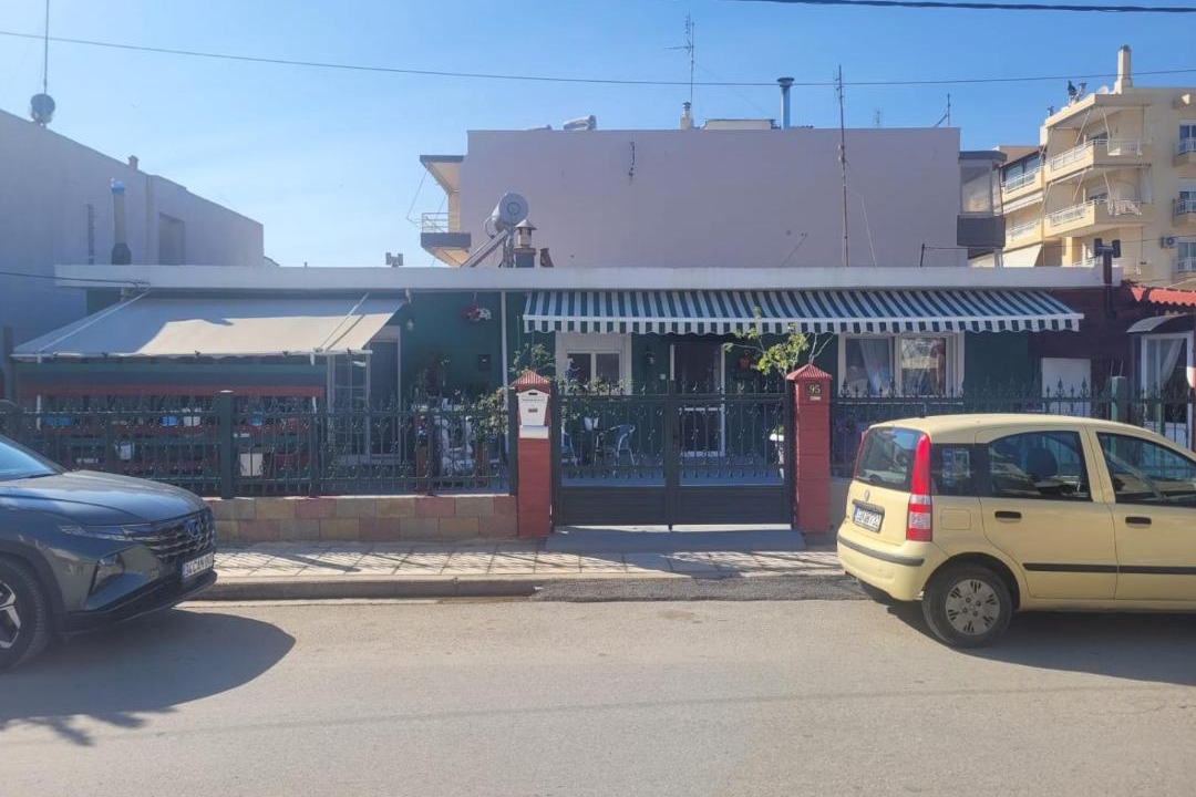 Photo of Others in Alexandroupoli