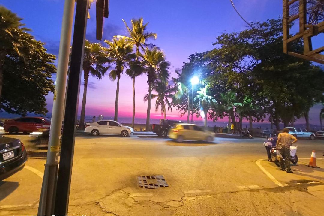 Photo of Others in South Pattaya