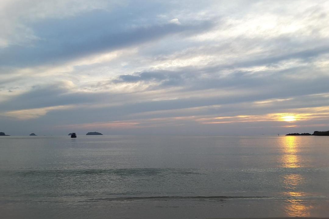 Photo of Others in South Pattaya
