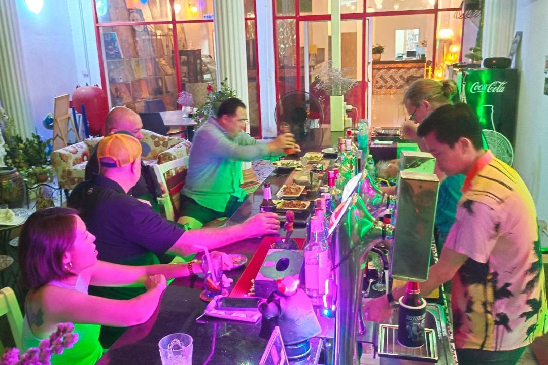 Photo of Others in South Pattaya