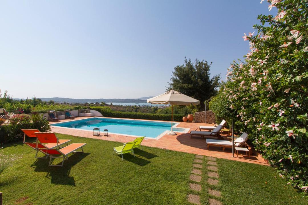 Photo of Others in Porto Heli