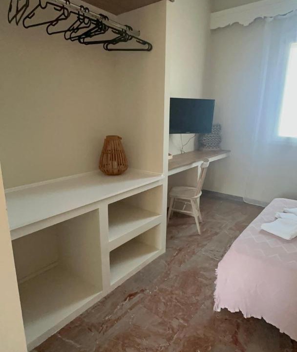 Photo of Bedroom in Petra