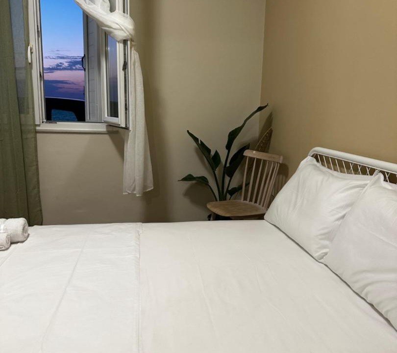 Photo of Bedroom in Petra