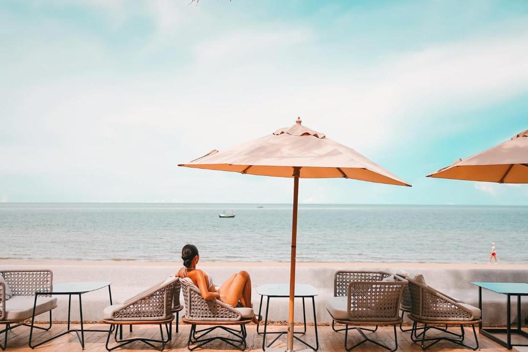 Photo of Others in Khao Takiab