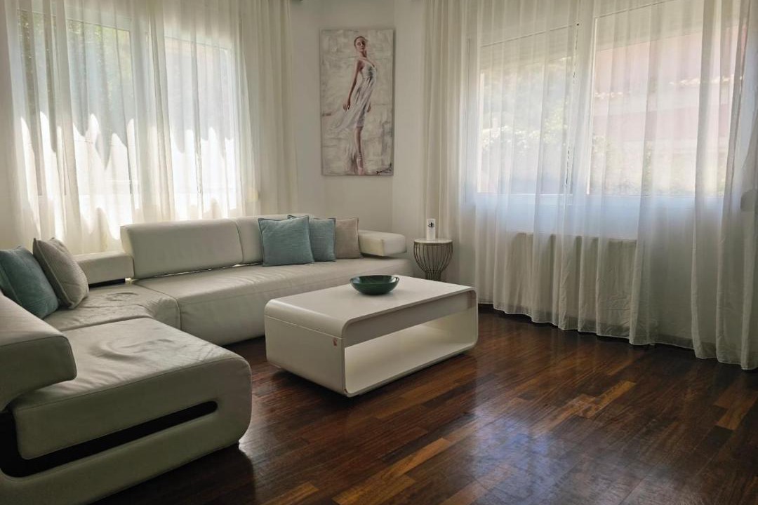 Photo of Livingroom in Kanoni