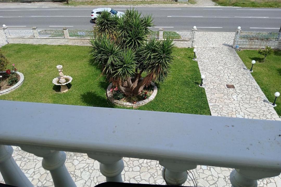 Photo of Patio Balcony in Platanitis