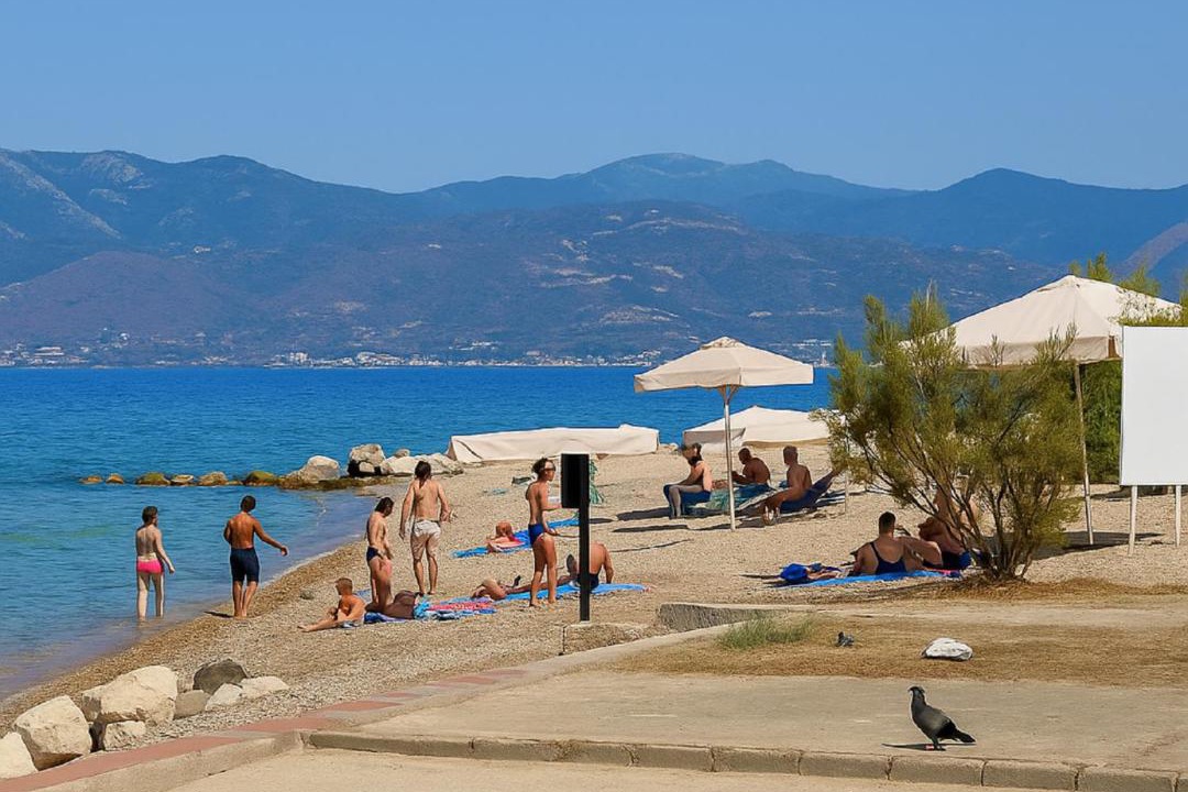 Photo of Others in Patras