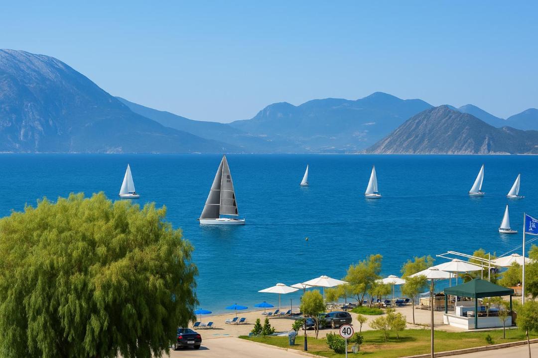 Photo of Others in Patras