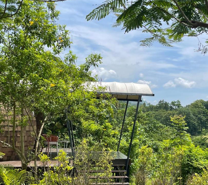 Photo of Outdoor in Mae Kon