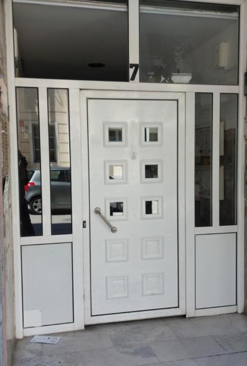 Photo of Others in Komotini