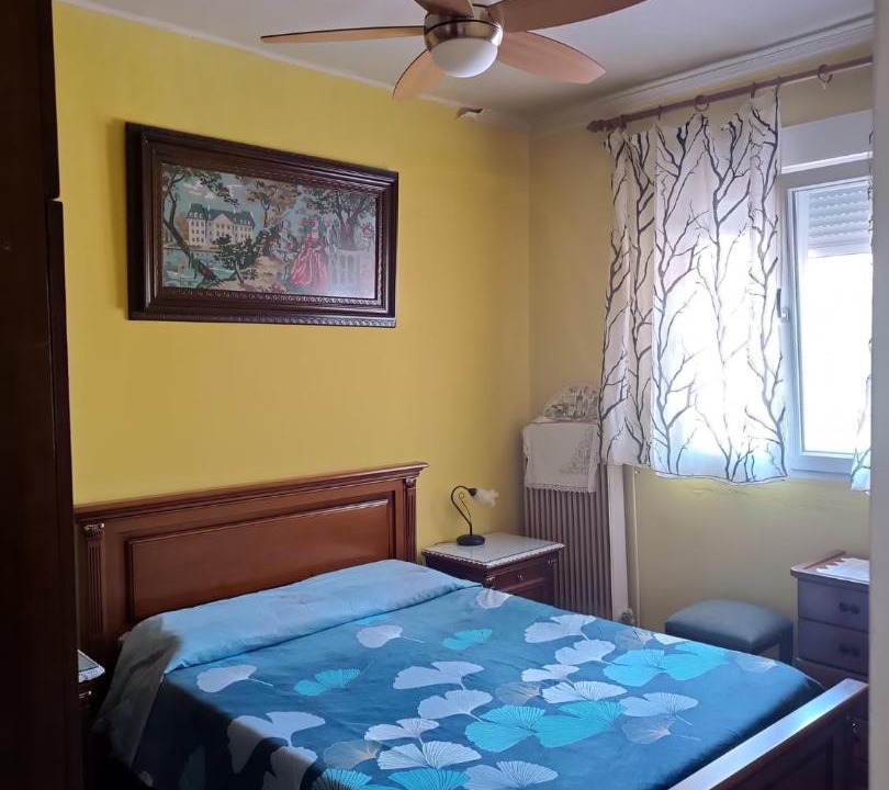 Photo of Bedroom in Alexandroupoli