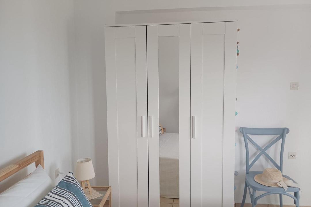 Photo of Bedroom in Kounelion