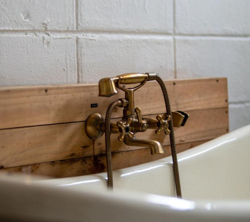 Photo of Bathroom in Huay Kaew