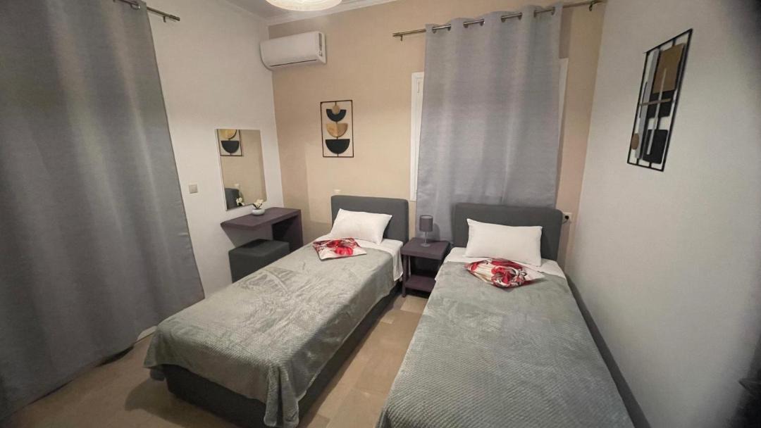 Photo of Bedroom in Yenion
