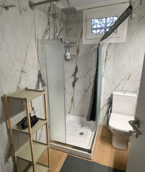 Photo of Bathroom in Yenion