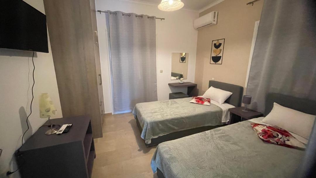 Photo of Bedroom in Yenion
