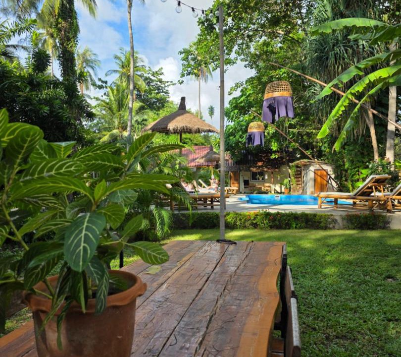 Photo of Others in Ko Lanta