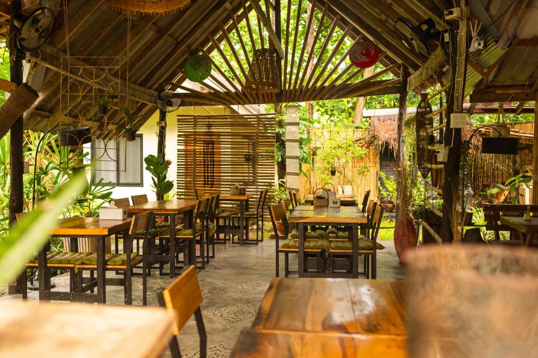 Photo of Others in Ko Lanta