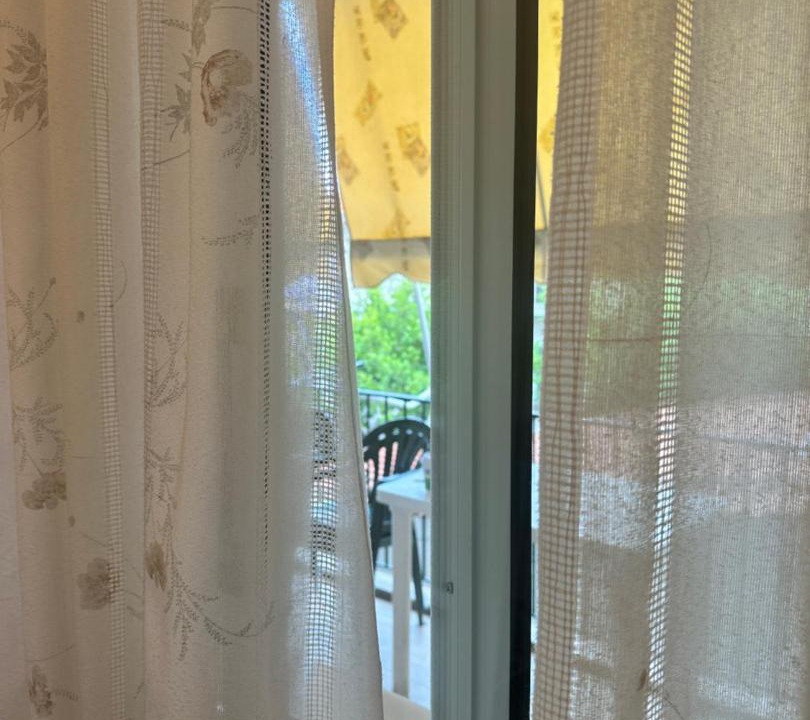 Photo of Others in Agia