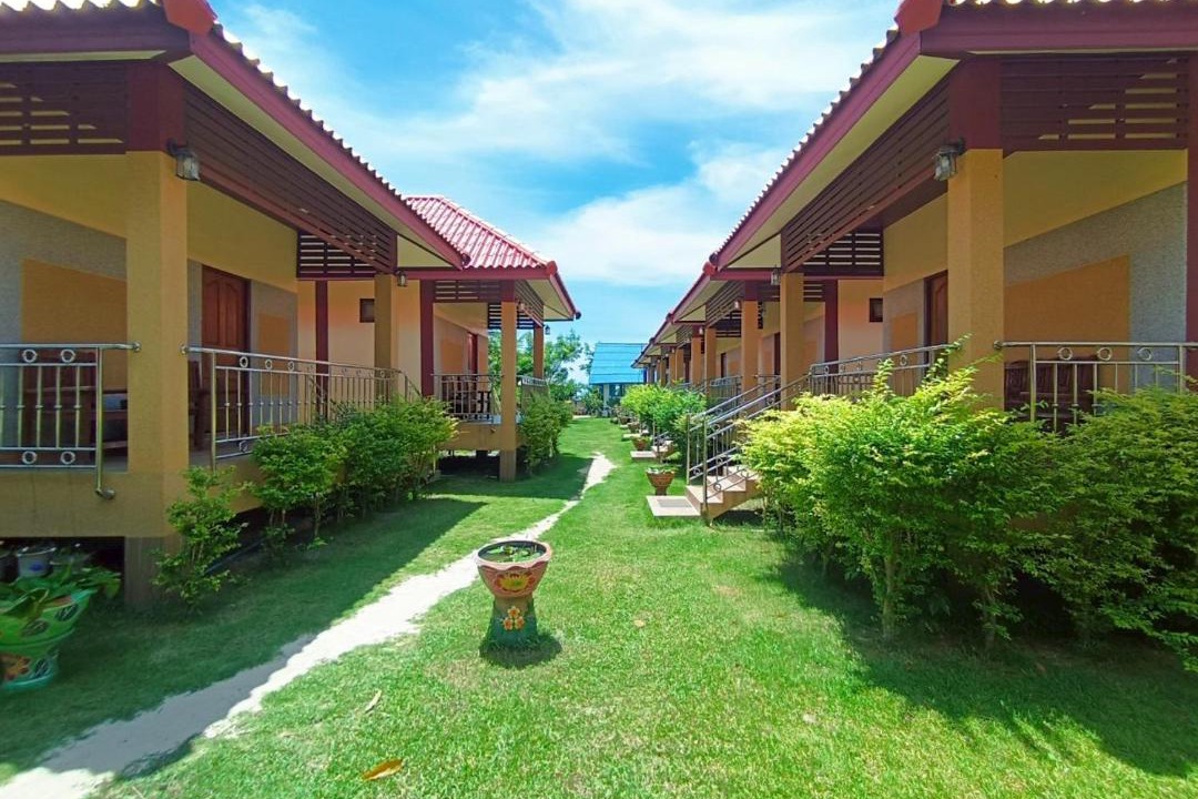 Photo of Others in Koh Samui