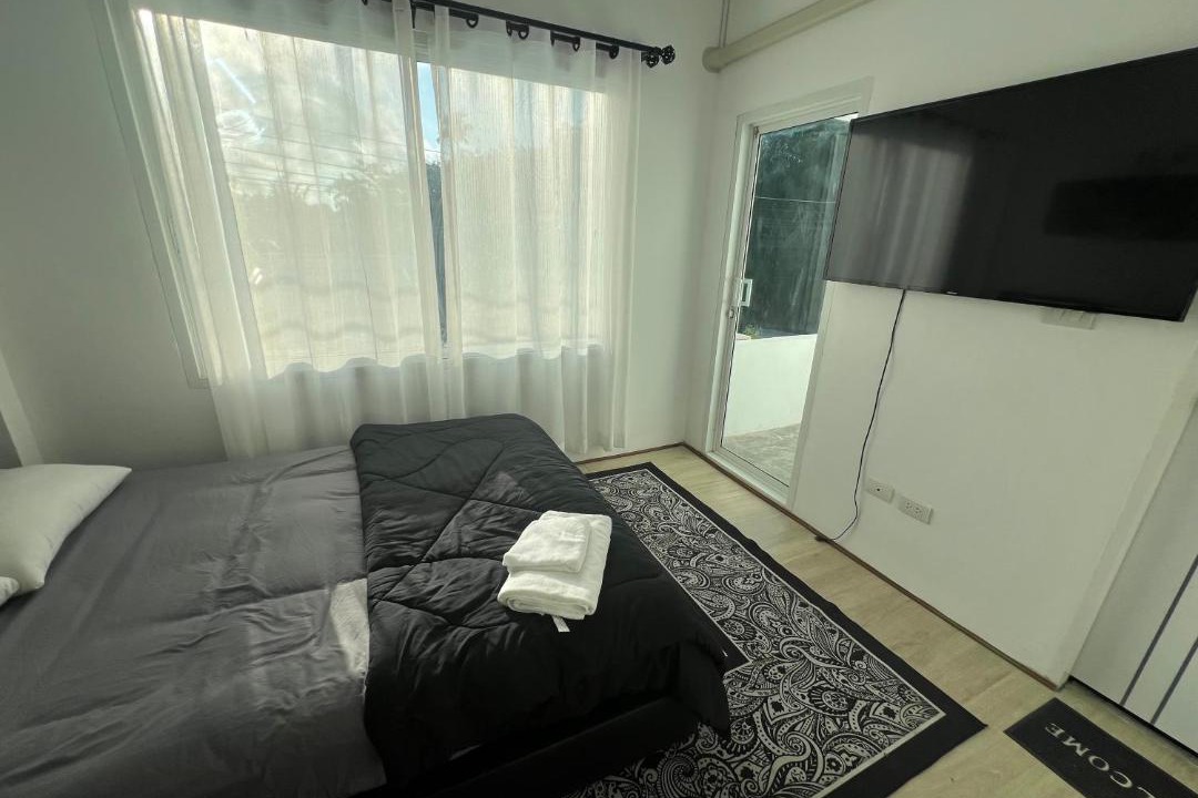 Photo of Bedroom in Pa Klok