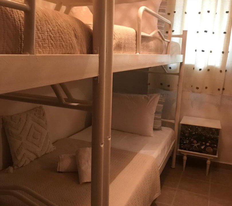 Photo of Bedroom in Alexandroupoli