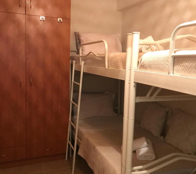 Photo of Bedroom in Alexandroupoli