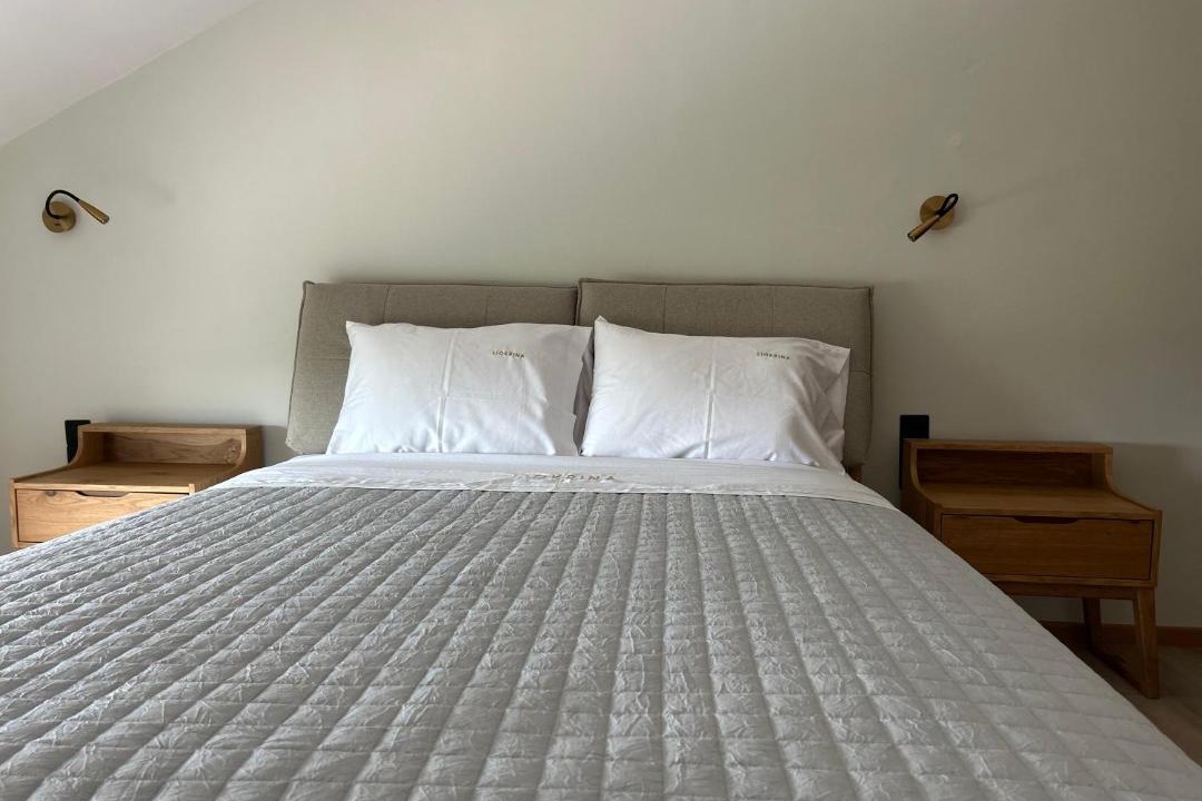 Photo of Bedroom in Pylos-Nestoras