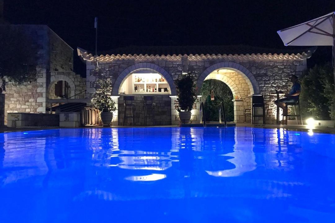 Photo of Others in Pylos-Nestoras
