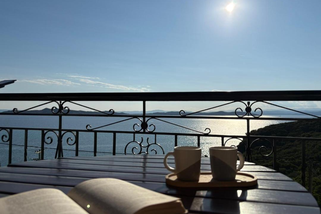 Photo of Others in Ouranoupoli