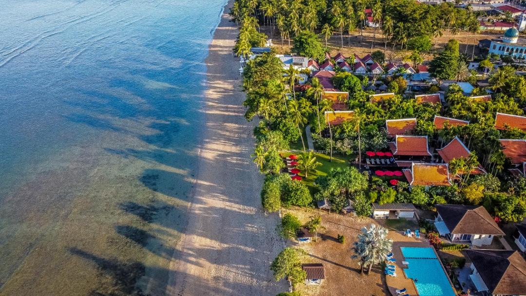 Photo of Others in Ko Lanta