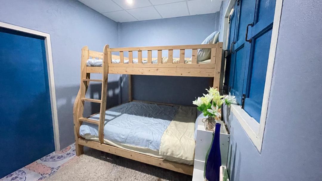Photo of Bedroom in Sichon