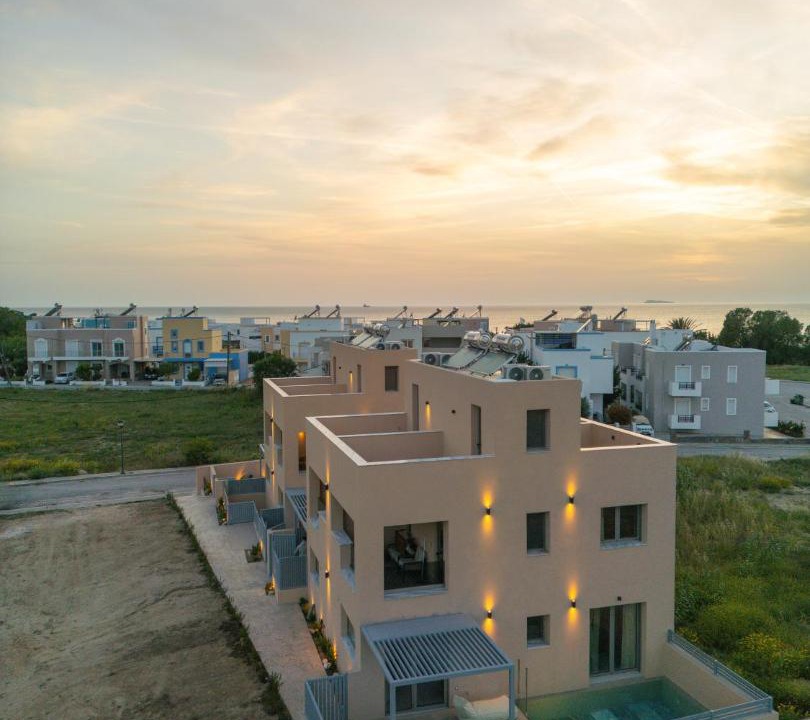 Photo of Others in Mastichari