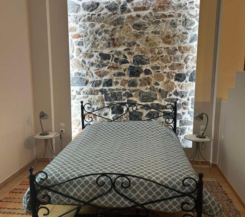 Photo of Bedroom in Pothia