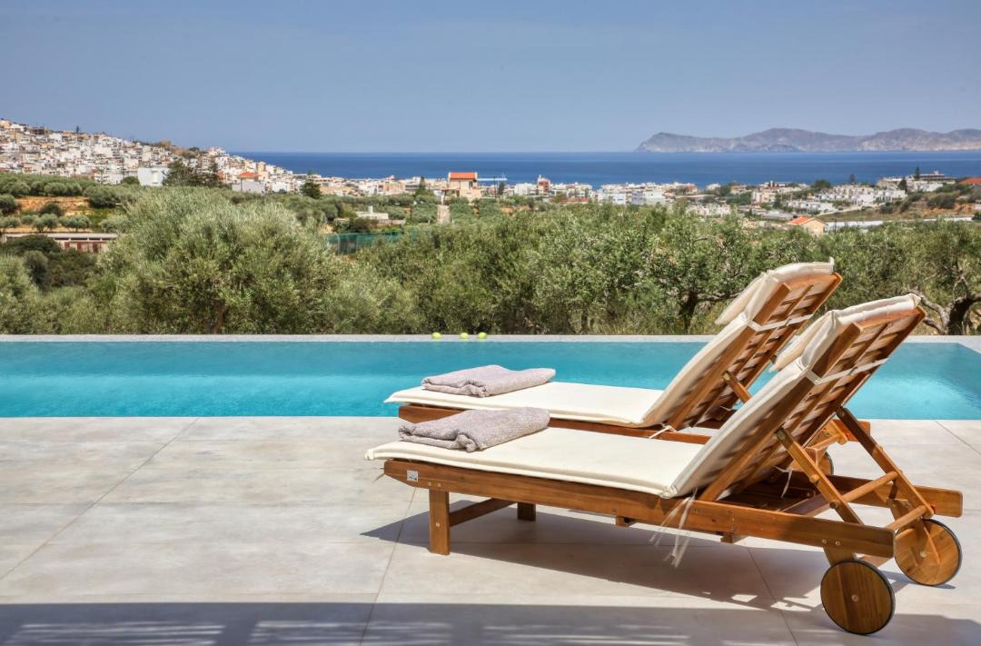 Photo of Others in Sitia