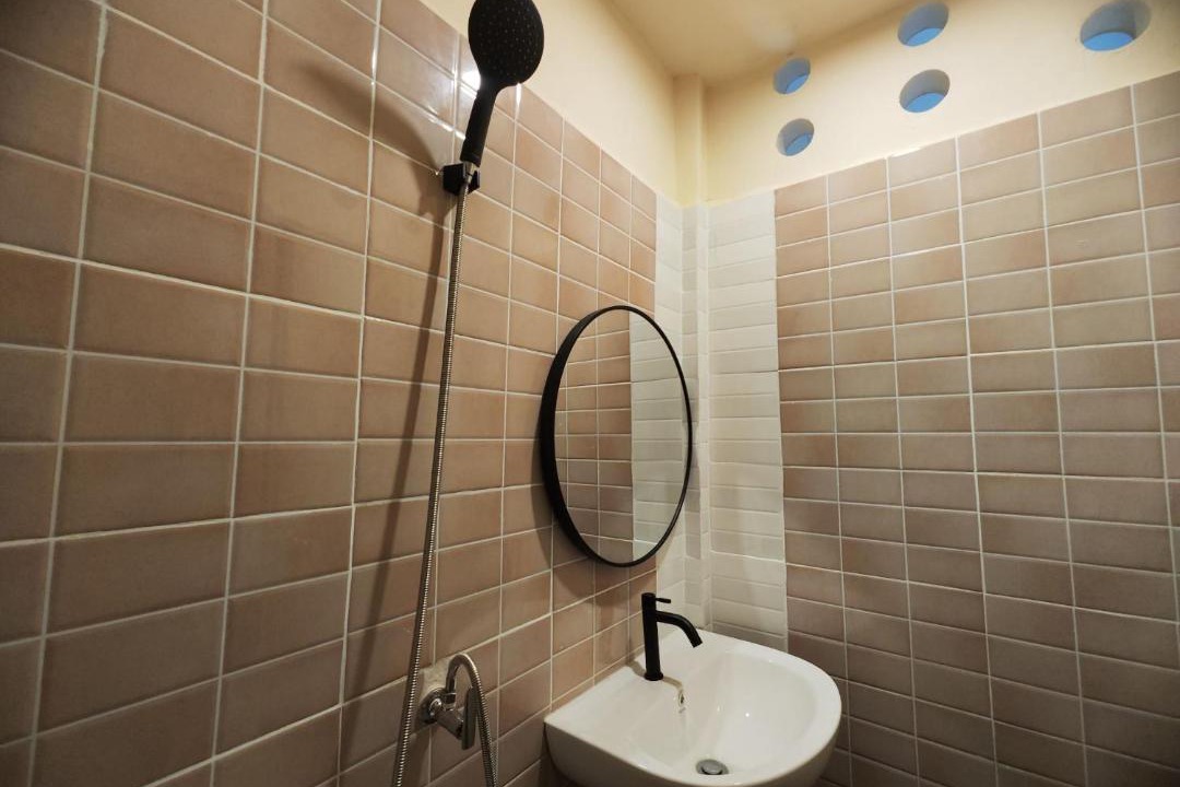 Photo of Bathroom in Bang Na