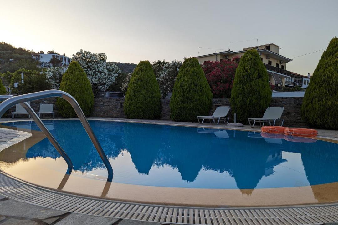 Photo of Others in Skopelos Town