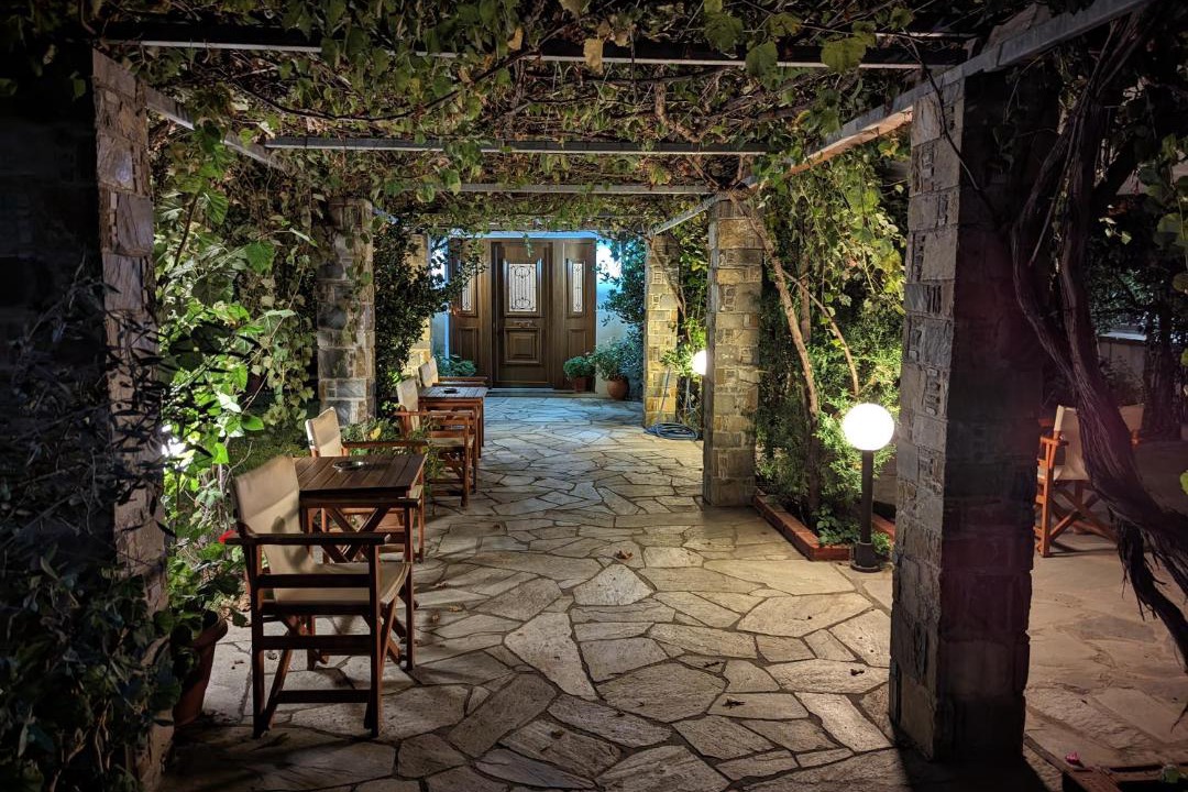 Photo of Others in Skopelos Town