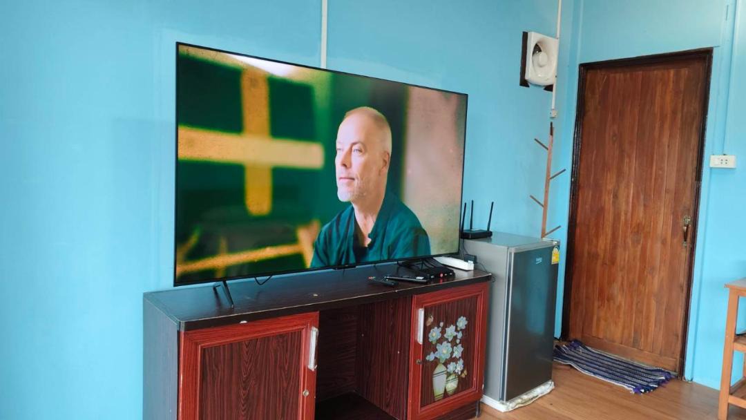 Photo of Livingroom in Chom Thong