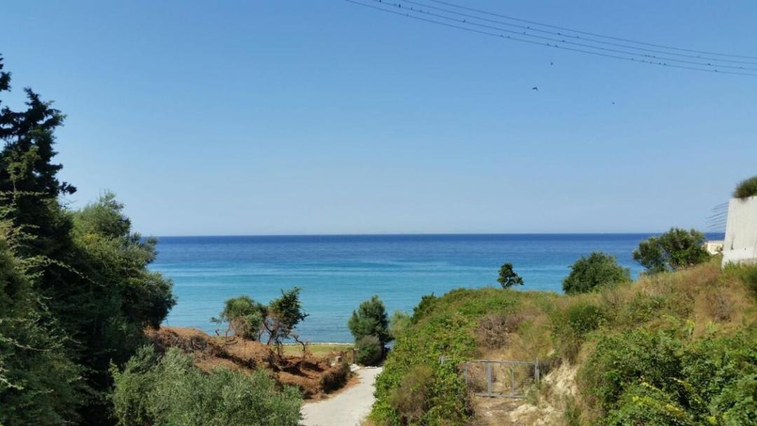 Photo of Others in Akrotiri